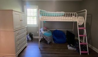 133 Twin Oaks Dr, Bardstown, KY 40004