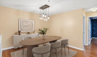 1930 Lindsay Ln, Ann Arbor, MI 48104