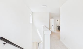 2018 NW 17TH Pl, Battle Ground, WA 98604