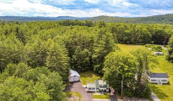 852 Pequawket Trl, Baldwin, ME 04091