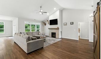 175 Dolby Way, Angola, IN 46703