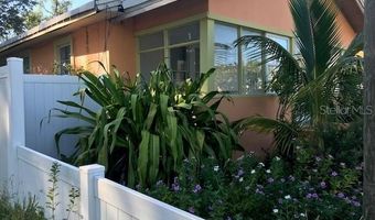 604 ALDEN Ave, Clearwater, FL 33755