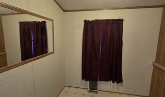 415 Orangewood Dr, Altoona, PA 16601