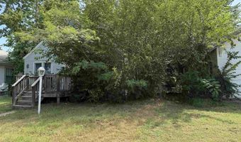 718 N 4th St, Arkansas City, KS 67005