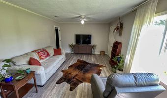 109 Circle Dr, Brandon, MS 39042