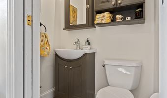 159 Dock Rd, Alna, ME 04535