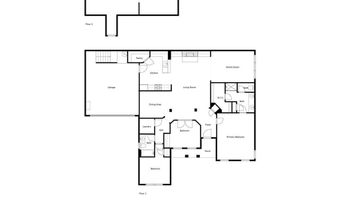 5362 Manor View Dr NW 12, Acworth, GA 30101