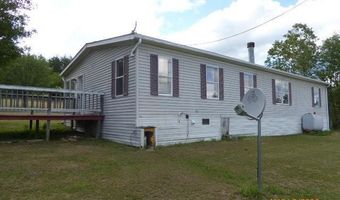183 SHERMAN Dr, Augusta, WV 26704