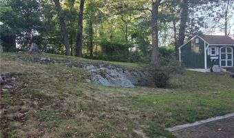 95 Angell Ave, North Providence, RI 02911