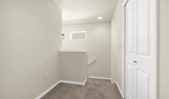 2890 23RD Ave, Albany, OR 97321