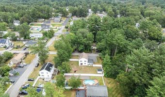 9 Donald Rd, Billerica, MA 01821