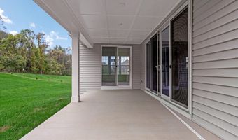 2024 SAINT JAMES Rd, Accokeek, MD 20607