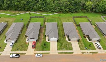 15423 Lapwing Cv, Athens, AL 35611
