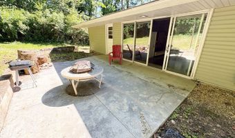 7 Cable Ln, Athens, OH 45701