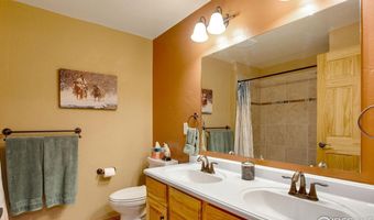 427 Wilderness Ridge Way, Bellvue, CO 80512