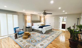 6314 WASHINGTON Blvd, Arlington, VA 22205