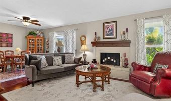 3200 Price Rd 33, Bartlesville, OK 74006