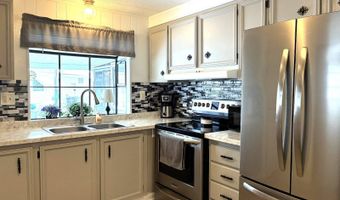 818 S Helen, Avon Park, FL 33825