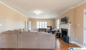10 S Ott St, Allentown, PA 18104