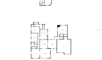 1230 GOLDEN Ln, Orlando, FL 32804