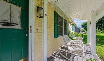 32113 HIDDEN ACRE Dr, Frankford, DE 19945