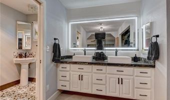 893 Fairway Dr, Boulder City, NV 89005