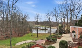 12301 LONGWATER Dr, Bowie, MD 20721