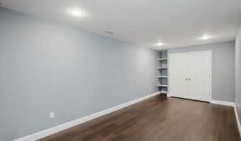 2623 E RHODODENDRON Dr, Abingdon, MD 21009