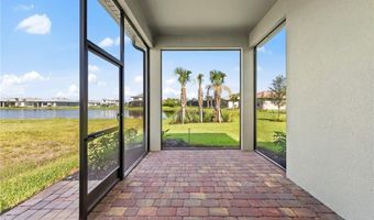 4308 Annapolis, Ave Maria, FL 34142