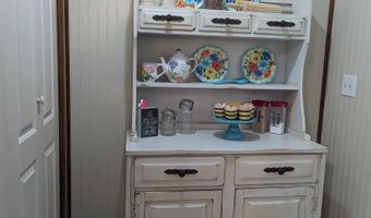 729 CAMP YEARGIN Rd, Adger, AL 35006
