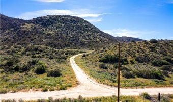 47925 Chris Allen Way, Aguanga, CA 92536