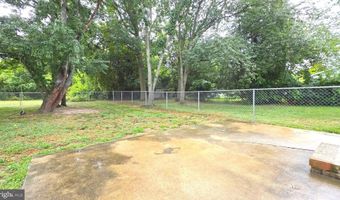 62 LIBERTO Ln, Dover, DE 19901