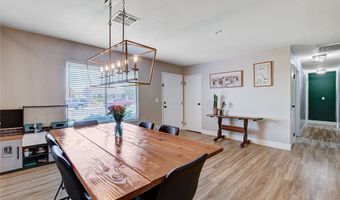 242 Fullerton Ave, Henderson, NV 89015
