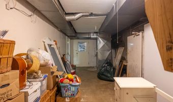 192 Mo 19, Alton, MO 65606