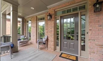 8475 High Hampton, Alpharetta, GA 30022
