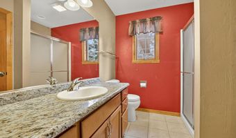 4733 WESTBROOK Ct, Appleton, WI 54913