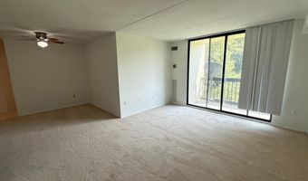 6300 STEVENSON Ave 419, Alexandria, VA 22304