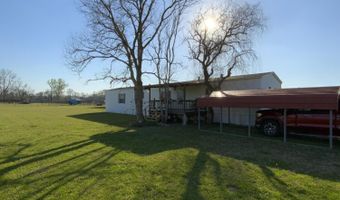 1040 Ann Dr, Arnaudville, LA 70512