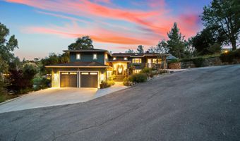 2315 Terrace Ln, Agoura Hills, CA 91301