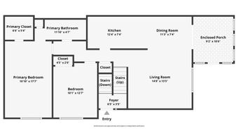8567 Xenium Ln N, Maple Grove, MN 55369