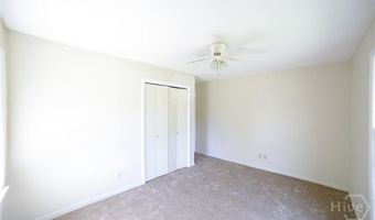 160 Jockey Club Dr, Athens, GA 30605