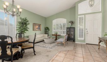 28642 N 46TH Way, Cave Creek, AZ 85331