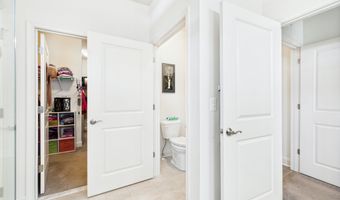 126 LENNOX Ct, Camden Wyoming, DE 19934