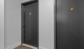 2059 HUNTINGTON Ave 1414, Alexandria, VA 22303