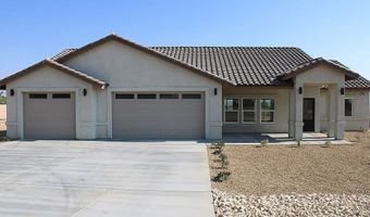 22865 Papago Rd, Apple Valley, CA 92307