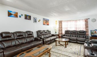 280 E Main St APT E6, Clinton, CT 06413