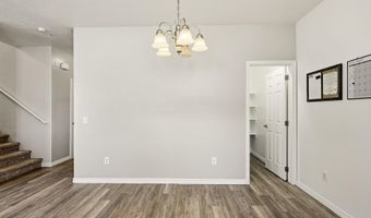 1177 Northfield Rd 26, Cedar City, UT 84721