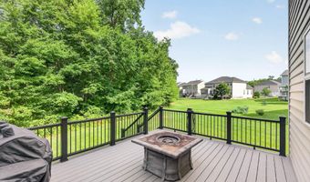 24823 BARRINGTON GROVE Ct, Aldie, VA 20105