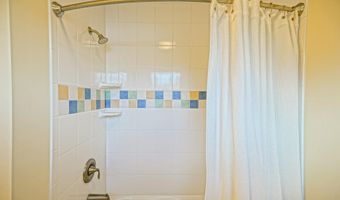 5 OCEAN VIEW Ct, Lewes, DE 19958