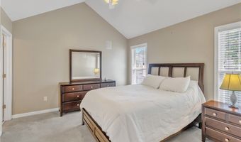 1 B Astor Ridge Dr B, Amherst, NY 14228